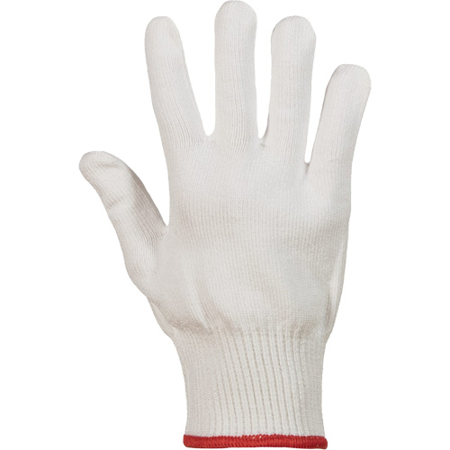 Sure Knit S13CPWH Winter Glove Liner, 13 Gauge, X-Large Nia-Chem Ltd.