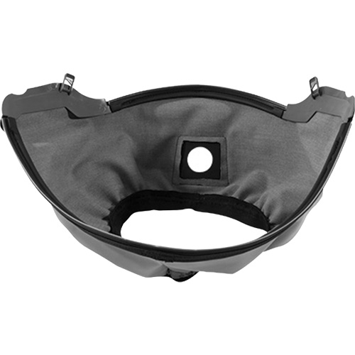 Joint facial Z-Link Zytec FR Nia-Chem Ltd.