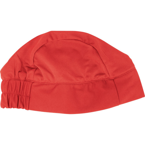 Cooling Skull Cap, Red Nia-Chem Ltd.