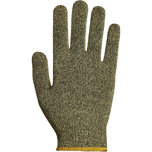 Dexterity&reg; S13KF Heat Resistant Glove Liners, ParaActiv, 6, Protects Up To 284° F (140° C) Nia-Chem Ltd.