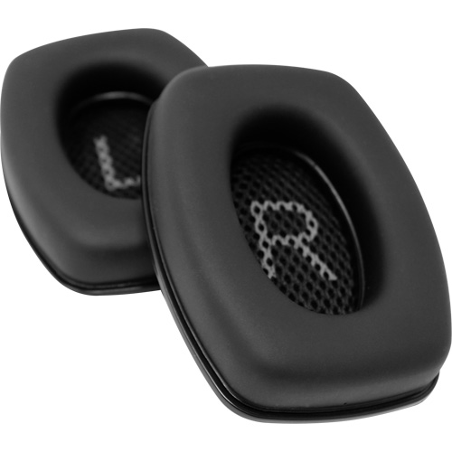 Link/Defy Foam Ear Cushions Nia-Chem Ltd.