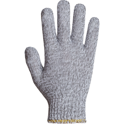 Cool Grip&reg; SPGC/A Cut & Heat Resistant Gloves, ParaActiv, Small Nia-Chem Ltd.