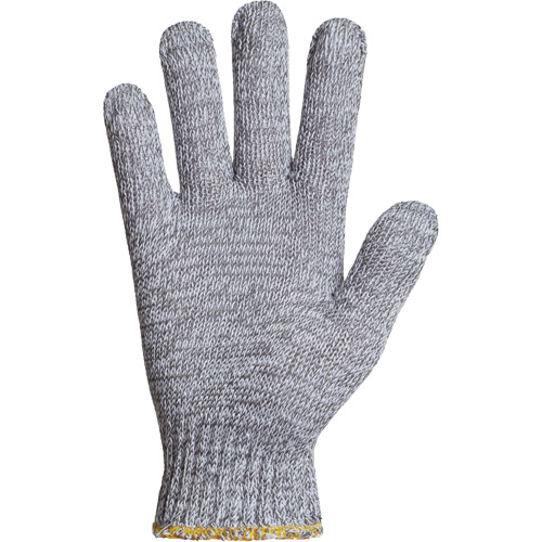 Cool Grip&reg; SPGC/A Cut & Heat Resistant Gloves, ParaActiv, Small Nia-Chem Ltd.
