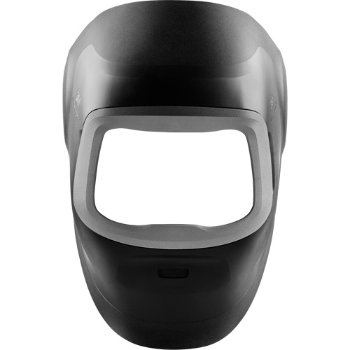 Masque de soudage Speedglas G5-03 E 09-0100-00 sans ADF Nia-Chem Ltd.