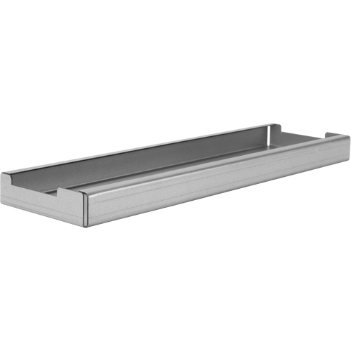 Additional Shelf for Mini Flammable Safety Cabinet Nia-Chem Ltd.