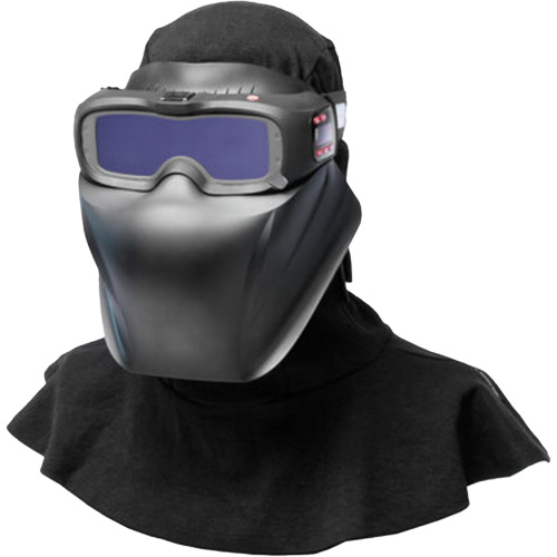 ArcSpecs&reg; Auto-Darkening Welding Goggles, Anti-Fog/Anti-Scratch Nia-Chem Ltd.