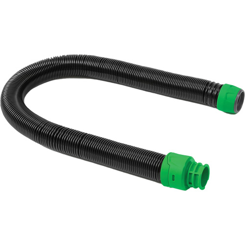 Tuyau respiratoire PX5 Nia-Chem Ltd.