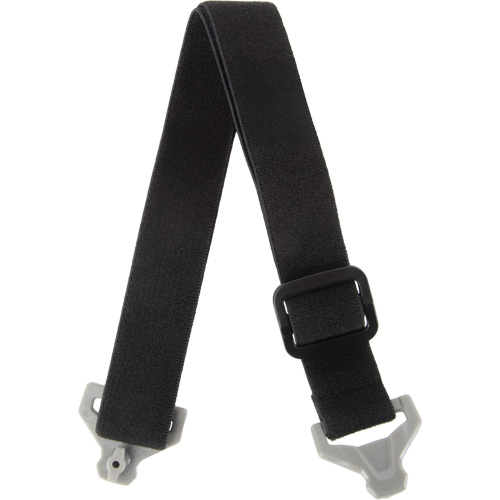 Bandeau pour lunettes de s&eacute;curit&eacute; Nia-Chem Ltd.
