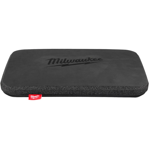 Tapis repose-genoux, 18,4" lo x 13" la, 2,2" &eacute;pais Nia-Chem Ltd.