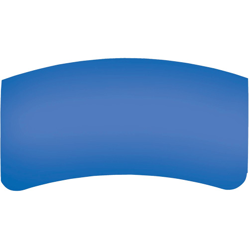 Bullard GenVX PETG Outer Lens Nia-Chem Ltd.