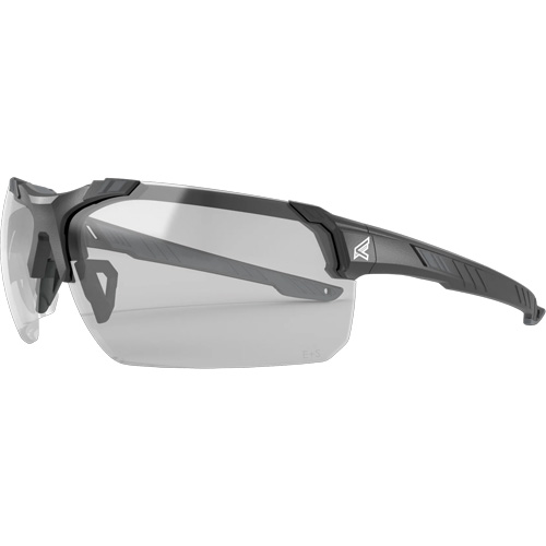 Lunettes de s&eacute;curit&eacute; Tacana avec Vapor Shield, Antibu&eacute;e/Antireflet, ANSI Z87+/R&eacute;pond ou surpasse la norme CSA Z94.3 Nia-Chem Ltd.