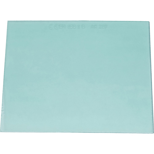 Flip-Front Inside Cover Plate Nia-Chem Ltd.