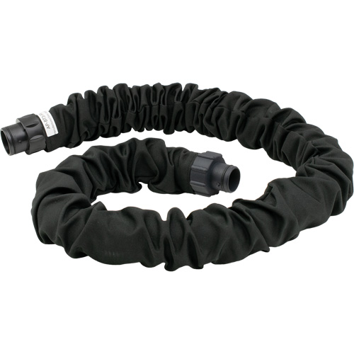 PEAKAIR Breathing Tube with FR Cover Nia-Chem Ltd.