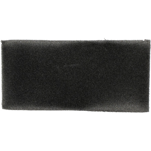 Pr&eacute;-filtre, paquet de 10 Nia-Chem Ltd.