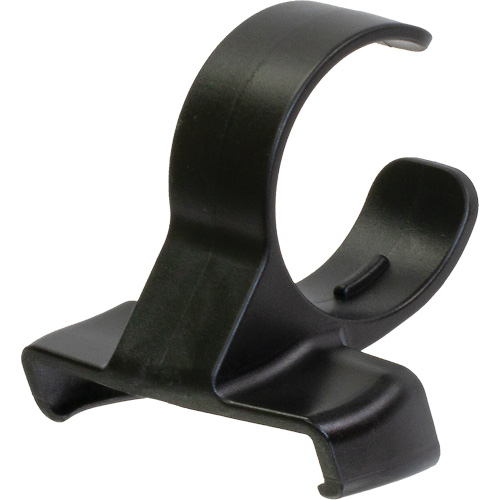 PEAKAIR MAXSHIELD&reg; Tube Holder Nia-Chem Ltd.