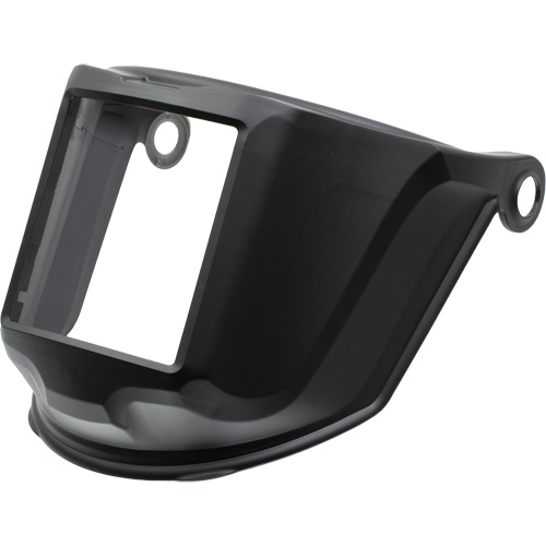 5x4 Flip-Front Adaptor Nia-Chem Ltd.