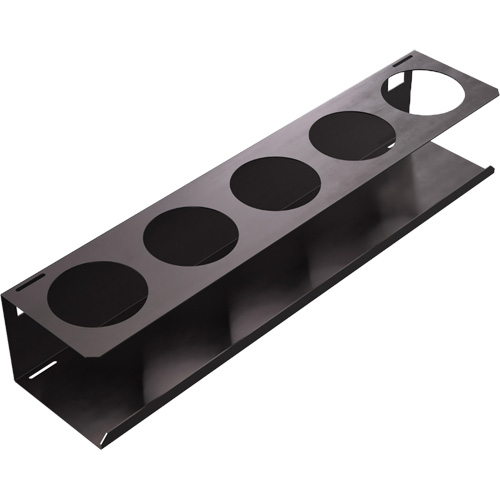 Aerosol Can Attachment for Utili-Guard+ Flammable Cabinets Nia-Chem Ltd.