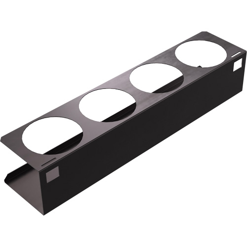 Accessoire pour bouteille &agrave; vaporiser dans les armoires pour produits inflammables Utili-Guard+ Nia-Chem Ltd.