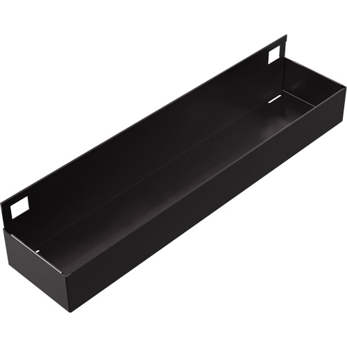 Tray Attachment for Utili-Guard+ Flammable Cabinets Nia-Chem Ltd.
