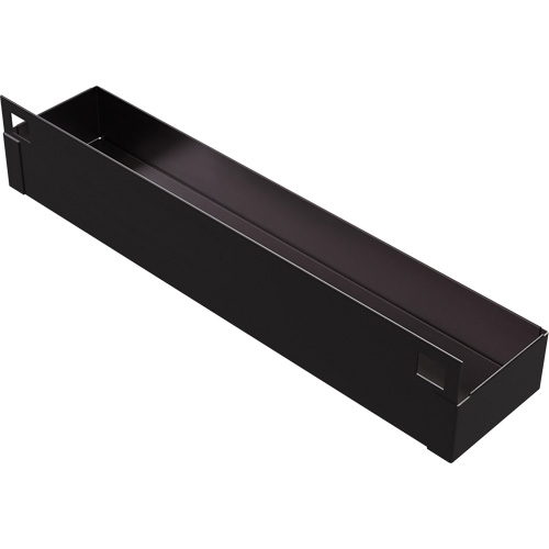 Tray Attachment for Utili-Guard+ Flammable Cabinets Nia-Chem Ltd.