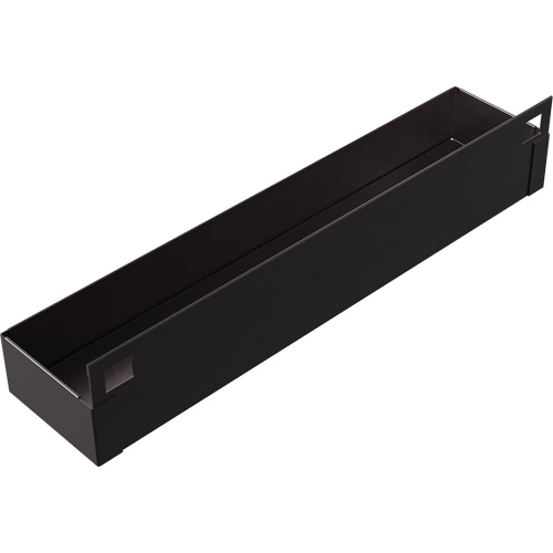 Tray Attachment for Utili-Guard+ Flammable Cabinets Nia-Chem Ltd.