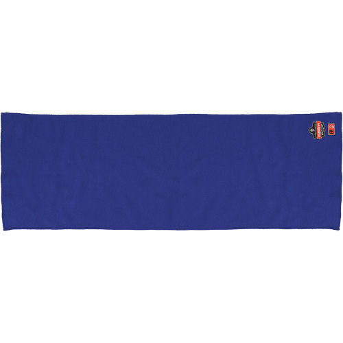 Chill-Its 6606FR FR Cooling Towel, Blue Nia-Chem Ltd.