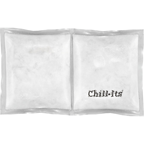 Chill-Its 6283 Rechargeable Phase Change Pack Nia-Chem Ltd.
