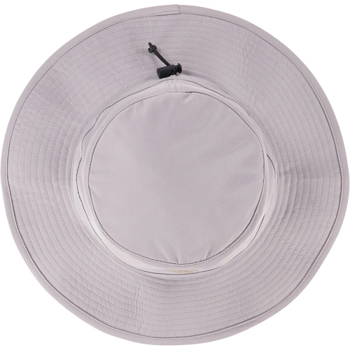 Chapeau cloche de refroidissement Chill-Its 8939, Gris Nia-Chem Ltd.