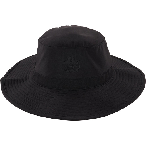 Chapeau cloche de refroidissement Chill-Its 8939, Noir Nia-Chem Ltd.