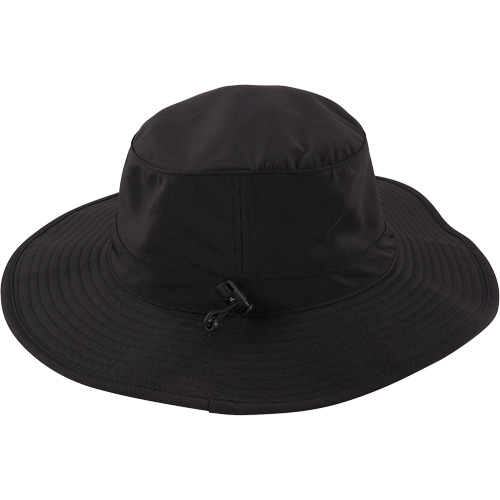 Chapeau cloche de refroidissement Chill-Its 8939, Noir Nia-Chem Ltd.
