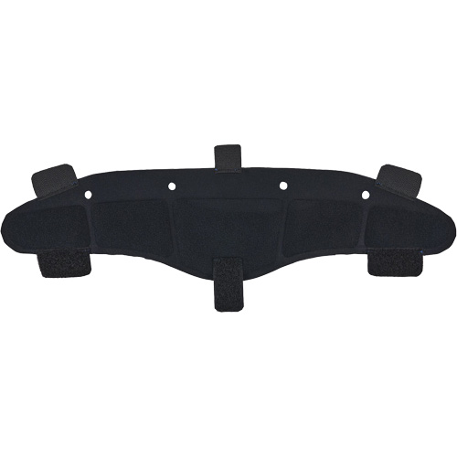 Chill-Its 6611 Moisture-Wicking Hard Hat Cooling Sweatband Pad Nia-Chem Ltd.