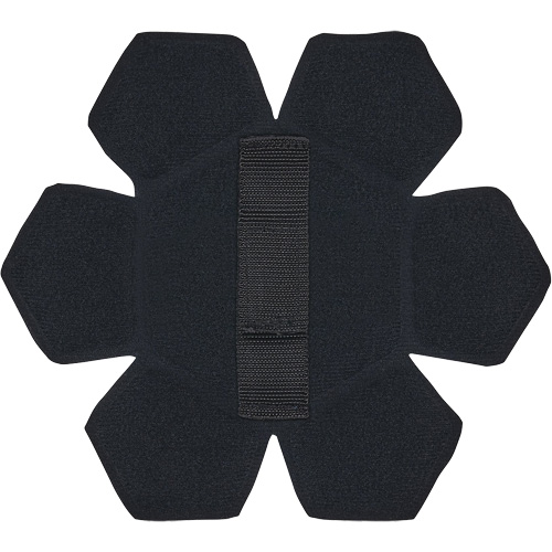 Chill-Its 6612 Moisture-Wicking Hard Hat Cooling Top Pad Nia-Chem Ltd.