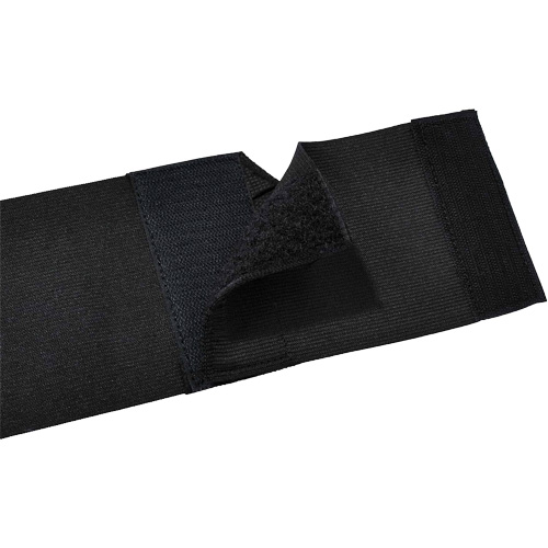 Rallonges &eacute;lastiques pour veste de refroidissement &agrave; changement de phase Chill-Its 6240 Nia-Chem Ltd.