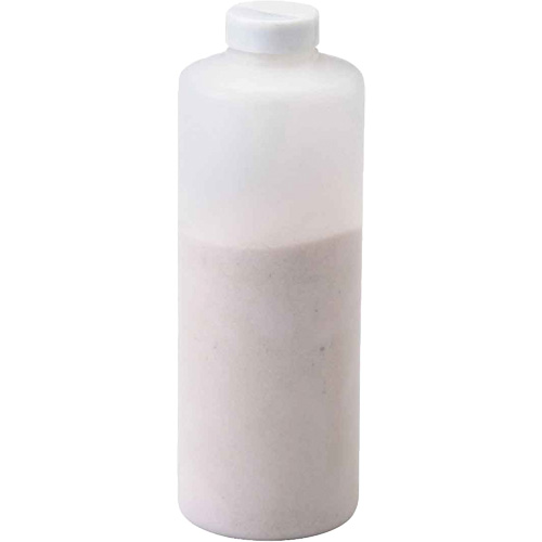 SPC&reg; Chemical Base Neutralizer, Dry, 2 lbs., Caustic Nia-Chem Ltd.
