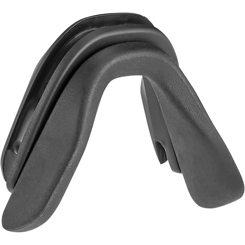 Pont nasal de rechange pour lunettes de s&eacute;curit&eacute; MY6, MY6 Nia-Chem Ltd.