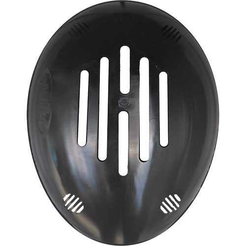 Insert pour enveloppe de casquette MAKEA C AP, Noir Nia-Chem Ltd.