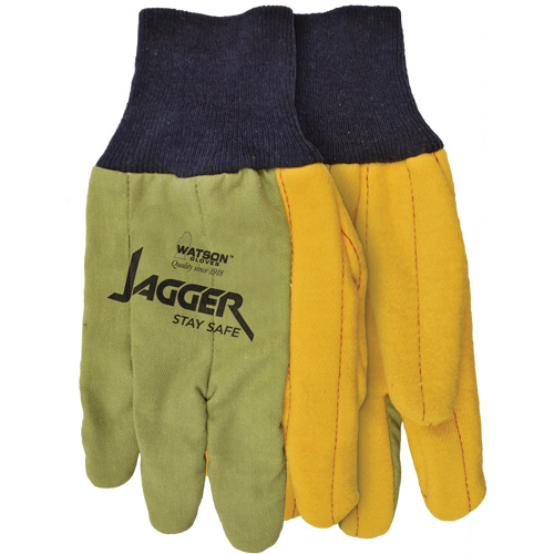 Gants Jagger 511, Taille unique Nia-Chem Ltd.