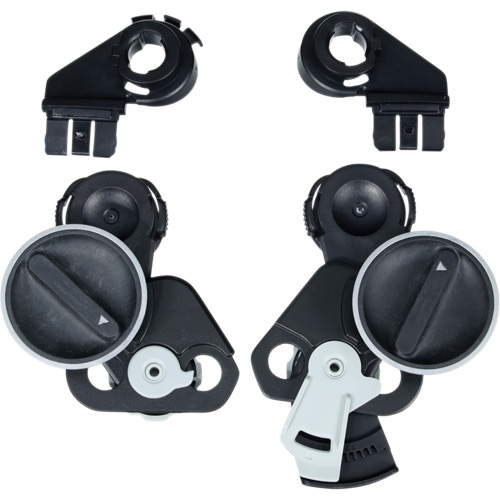 Speedglas G5-03 Pro Hard Hat Adapter Nia-Chem Ltd.