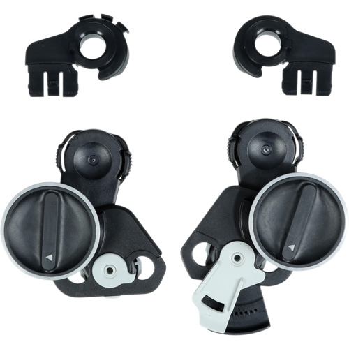 Speedglas G5-03 Pro Hard Hat Adapter Nia-Chem Ltd.