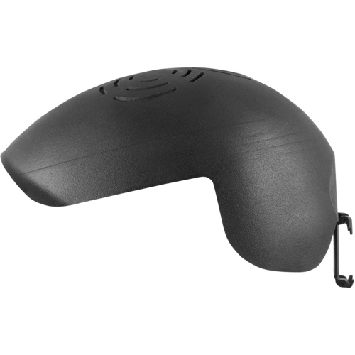 Protecteur anti-&eacute;raflures Speedglas G5 46-0700-82 Nia-Chem Ltd.