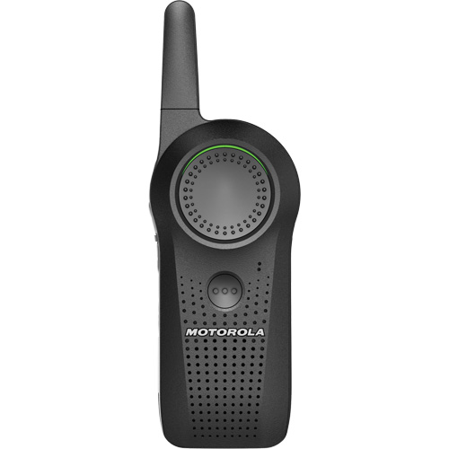 Curve Two-Way Radio with Wi-Fi/LMR Capabilities, FHSS Radio Band, 10 Channels, 300000 sq. ft. Range Nia-Chem Ltd.