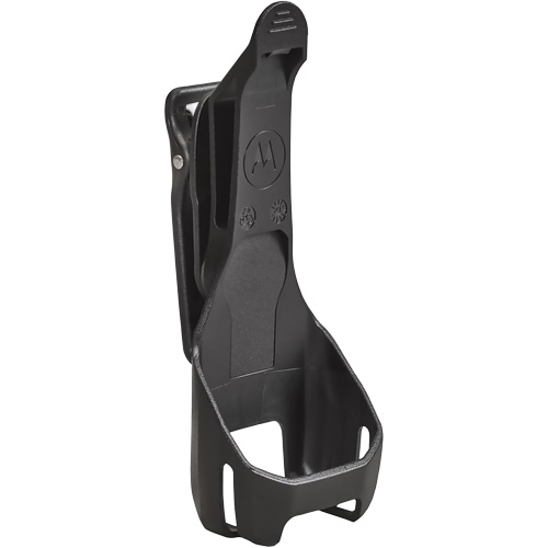 Holster Carry Case with Belt Clip for Curve Two-Way Radio Nia-Chem Ltd.