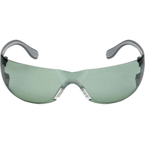 Adapt Lite Safety Glasses, Indoor/Outdoor Lens, Anti-Fog/Anti-Scratch, ANSI Z87+/Meets/Exceeds CSA Z94.3 Nia-Chem Ltd.