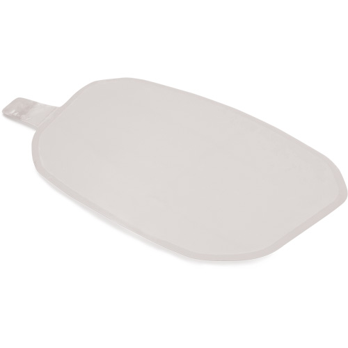 Tear Off Lens with 7-Layer Cassette for Z-Link PAPR System Nia-Chem Ltd.