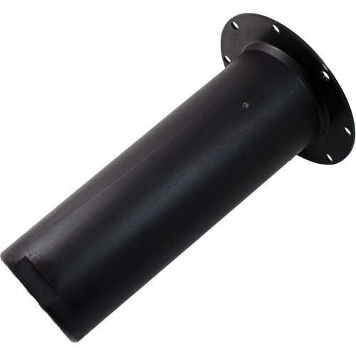 Radex Filter Cartridge Nia-Chem Ltd.