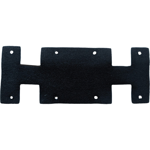 Coussinet frontal LIDGUARD Nia-Chem Ltd.