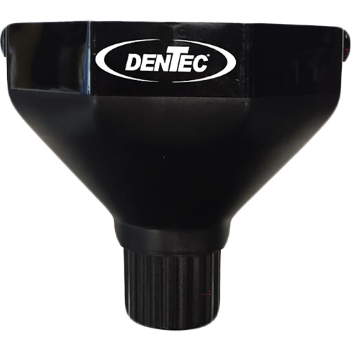 SEALTEC33 Disposable Earplug Dispenser, Wall Mount Nia-Chem Ltd.