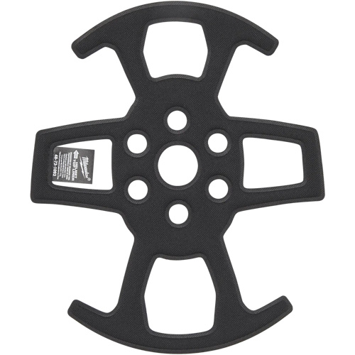 Doublure de casque de s&eacute;curit&eacute; Nia-Chem Ltd.