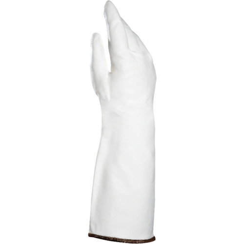Gants de protection thermique TEMPCOOK 476, Nitrile, 7, Prot&egrave;ge jusqu'&agrave; 482° F (250° C) Nia-Chem Ltd.