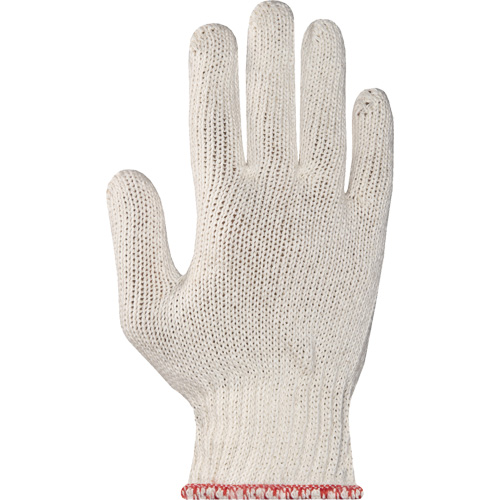 GANTS, TRICOT POLY/COTON, PETIT Nia-Chem Ltd.